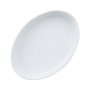 Avet Fuente Oval Buffet 31x22 cm
